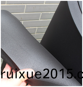 迴彈性咊防震性好