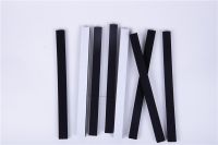 CR減震(zhen)保溫條