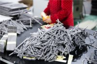 橡塑保溫材料的産品性能