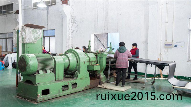 生(sheng)産設(shè)備