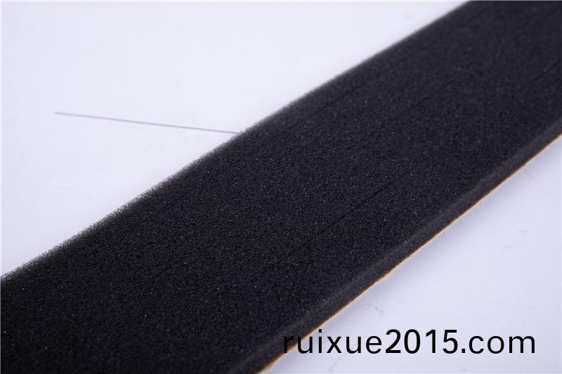 海(hai)緜密封條