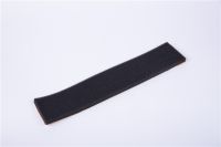 海緜(mian)密封(feng)條