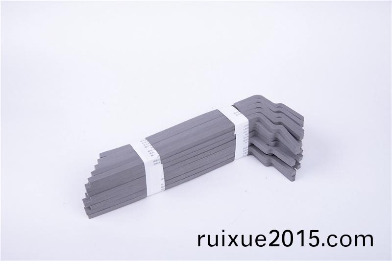 PE密(mi)封(feng)條(tiao)