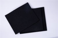 EPD開孔(kong) EK-70