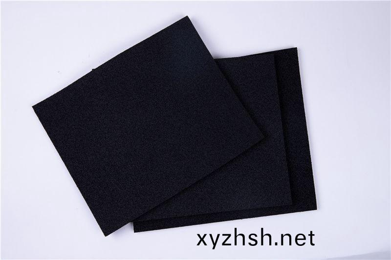 EPD開(kāi)孔 EK-70