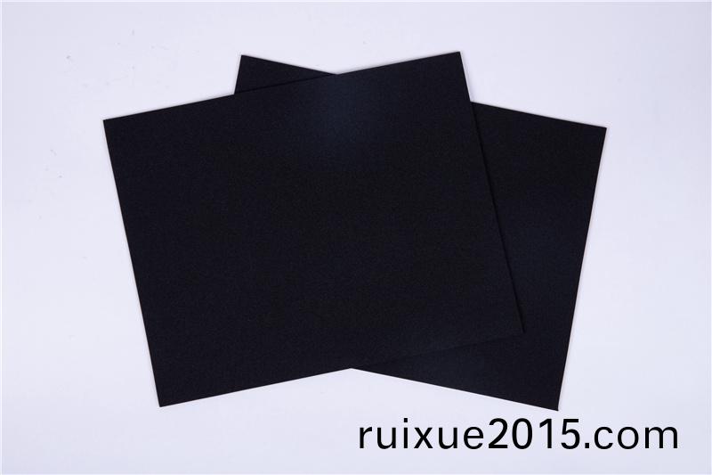 EPDM閉(bi)孔 EB-15