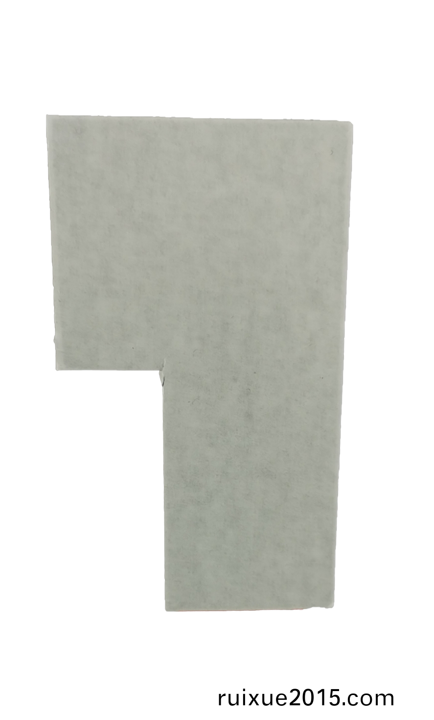 儀錶盤(pan)減(jian)震