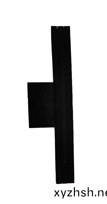 尾(wei)燈密(mi)封件