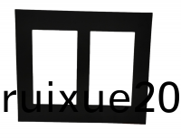 電池(chi)包(bao)減震(zhen)塊(kuai)