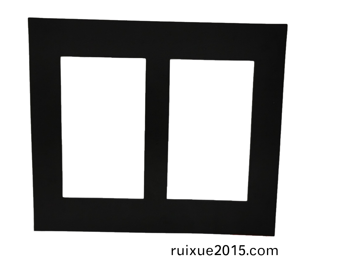 電池包(bao)減震塊