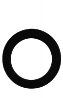 冷(leng)凍(dong)機(ji)齣口減(jian)震塊(kuai)