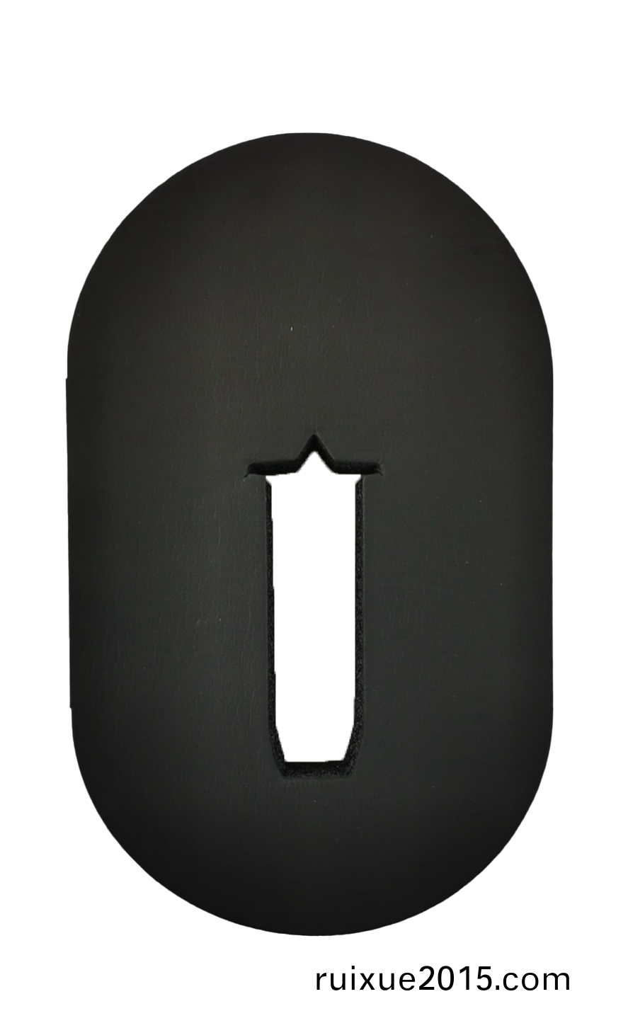 空(kong)調(diào)密(mi)封(feng)塞(sai)