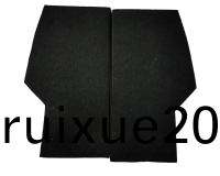 保險(xiǎn)(xian)機(jī)(ji)支撐墊